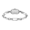 HUGO BOSS 1502656 Női karóra