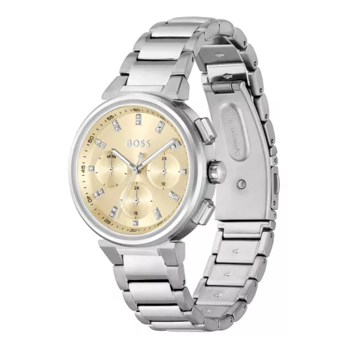 BOSS 1502676 Női karóra