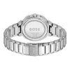 BOSS 1502676 Női karóra