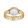 HUGO BOSS 1502677 Női karóra