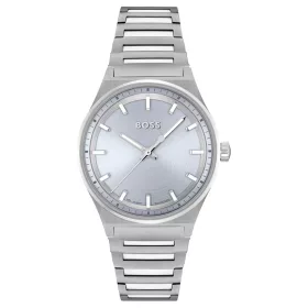 BOSS 1502736 UNISEX karóra