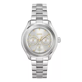 BOSS 1502747 UNISEX karóra