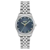 HUGO BOSS 1502809 Női karóra