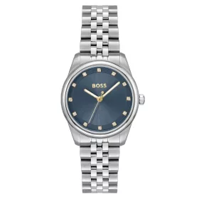 HUGO BOSS 1502809 Női karóra
