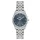 HUGO BOSS 1502809 Női karóra