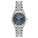 HUGO BOSS 1502809 Női karóra