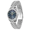 HUGO BOSS 1502809 Női karóra
