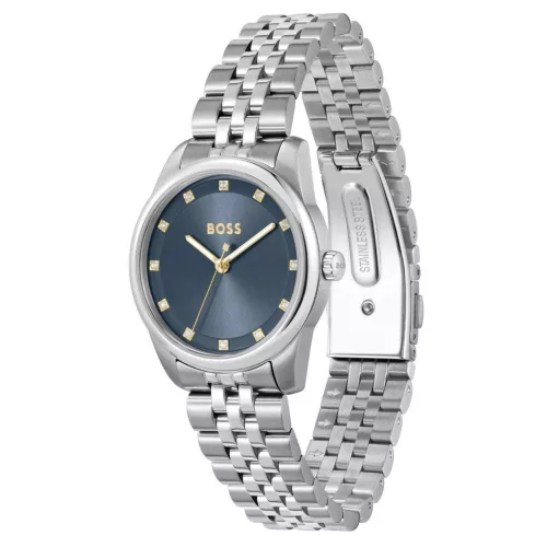HUGO BOSS 1502809 Női karóra