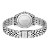 HUGO BOSS 1502809 Női karóra