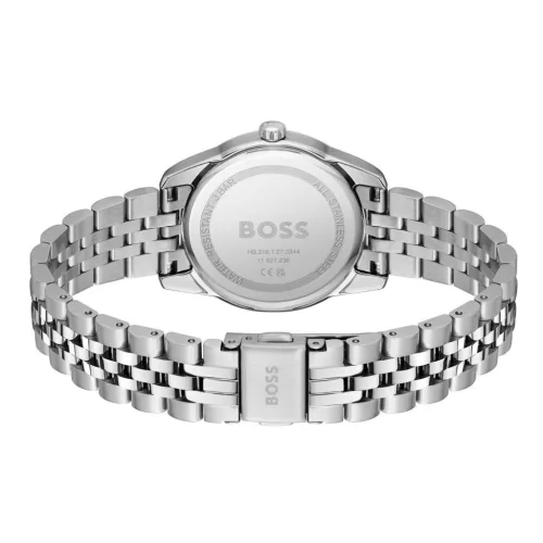 HUGO BOSS 1502809 Női karóra