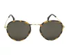 CARRERA 151-S-RHL-IR UNISEX napszemüveg