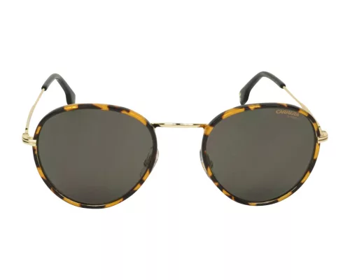CARRERA 151-S-RHL-IR UNISEX napszemüveg