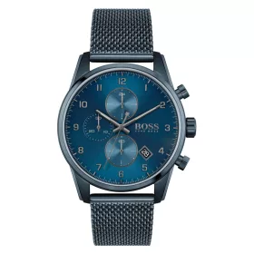 HUGO BOSS 1513836 Férfi Karóra