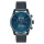 HUGO BOSS 1513836 Férfi Karóra