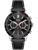 HUGO BOSS 1513920 Férfi Karóra