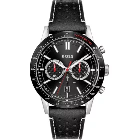HUGO BOSS 1513920 Férfi Karóra