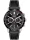 HUGO BOSS 1513920 Férfi Karóra