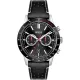 HUGO BOSS 1513920 Férfi Karóra