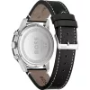 HUGO BOSS 1513920 Férfi Karóra