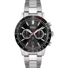 HUGO BOSS 1513922 Férfi Karóra
