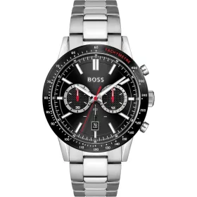 HUGO BOSS 1513922 Férfi Karóra