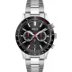 HUGO BOSS 1513922 Férfi Karóra