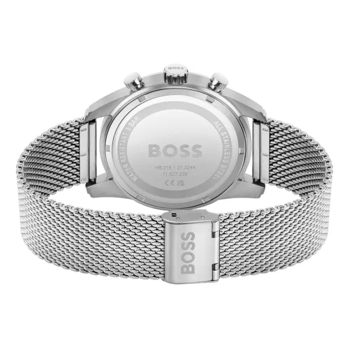 BOSS 1513938 Férfi Karóra