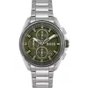 HUGO BOSS 1513951 Férfi Karóra
