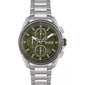 HUGO BOSS 1513951 Férfi Karóra
