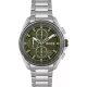 HUGO BOSS 1513951 Férfi Karóra