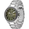 HUGO BOSS 1513951 Férfi Karóra