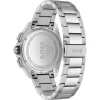 HUGO BOSS 1513951 Férfi Karóra
