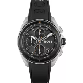HUGO BOSS 1513953 Férfi Karóra