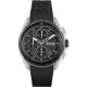 HUGO BOSS 1513953 Férfi Karóra