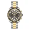 HUGO BOSS 1513974 Férfi Karóra