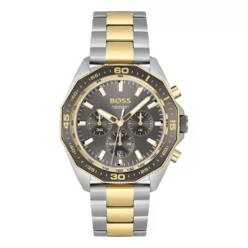 HUGO BOSS 1513974 Férfi Karóra