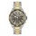 HUGO BOSS 1513974 Férfi Karóra