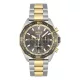 HUGO BOSS 1513974 Férfi Karóra