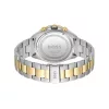 HUGO BOSS 1513974 Férfi Karóra