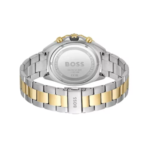 HUGO BOSS 1513974 Férfi Karóra