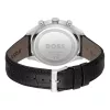 HUGO BOSS 1514049 Férfi Karóra