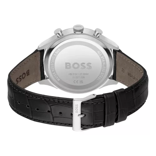 HUGO BOSS 1514049 Férfi Karóra