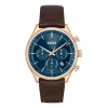 HUGO BOSS 1514050 Férfi Karóra