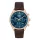 HUGO BOSS 1514050 Férfi Karóra