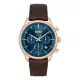 HUGO BOSS 1514050 Férfi Karóra