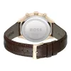 HUGO BOSS 1514050 Férfi Karóra