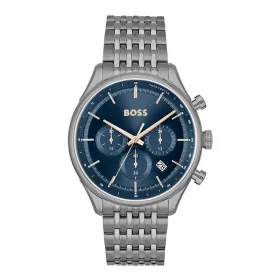 BOSS 1514083 Férfi Karóra