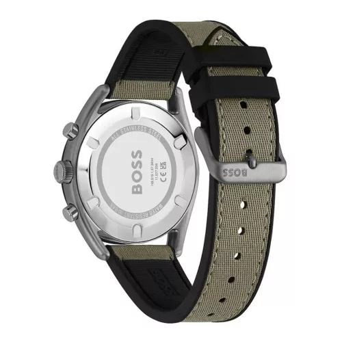 BOSS 1514092 Férfi Karóra