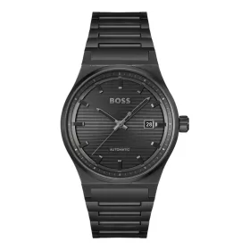 BOSS 1514120 automata Férfi karóra