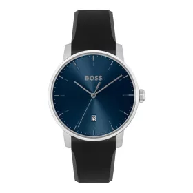 BOSS 1514131 Férfi Karóra